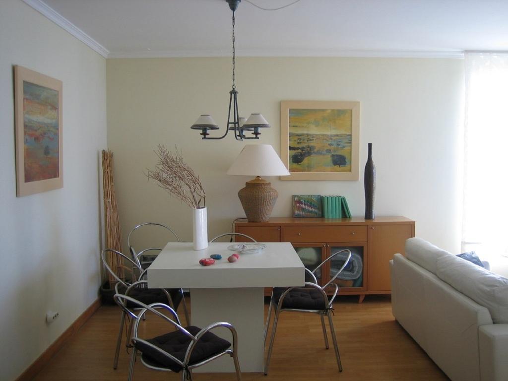 Apartamento Do Sol Arco da Calheta  Exterior photo